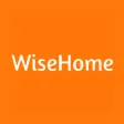 WiseHome WiseHome